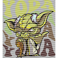 Cartoons and other-CO 851